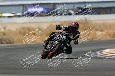 media/Apr-15-2022-Apex Assassins (Fri) [[9fb2e50610]]/Trackday Level 2/Session 4/Turn 4/